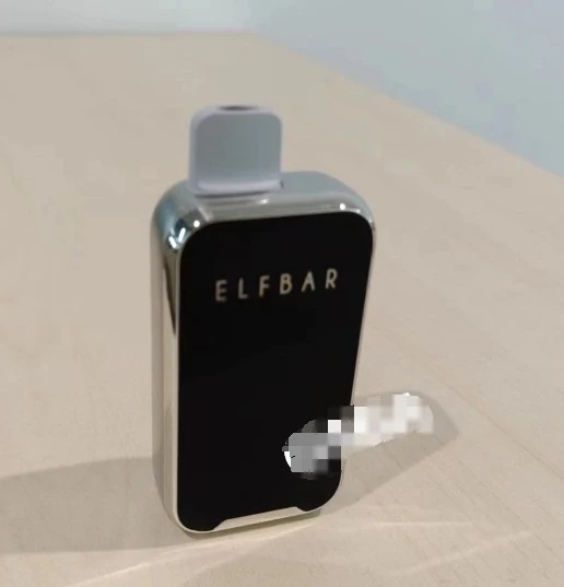 Elfbar FS18000 18000 Puff Disposable Vape factory