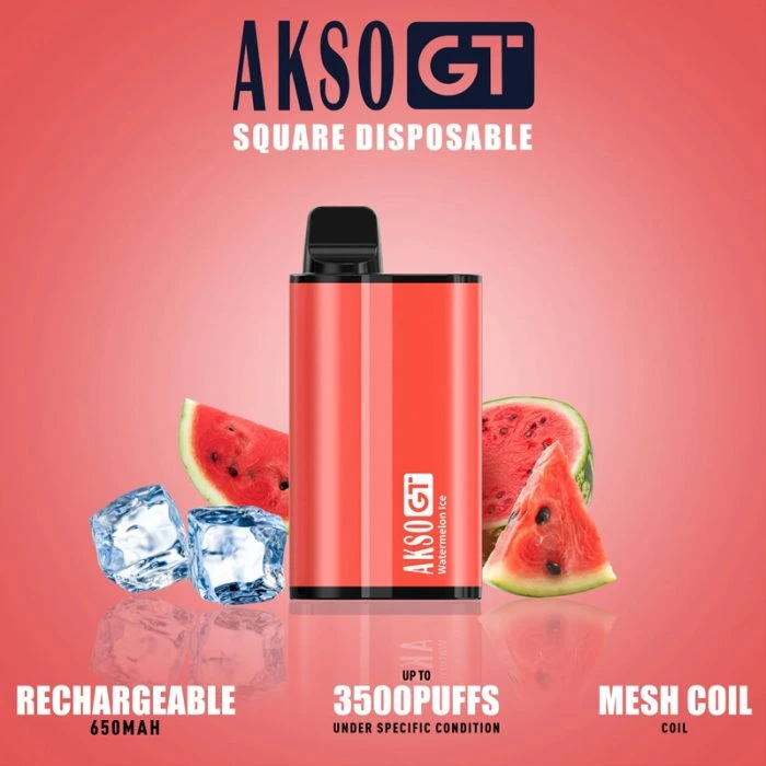 product-700-700 product-700-700