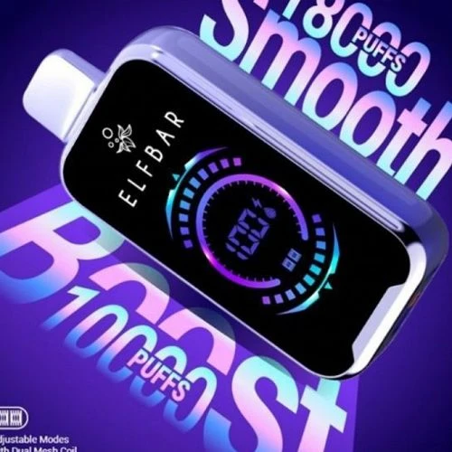 product-500-500 product-500-500