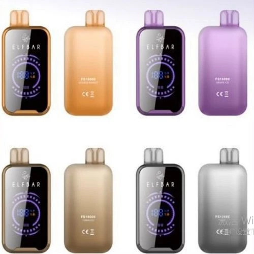 product-500-500 product-500-500